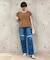 MAGASEEK美easyセット