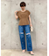 MAGASEEK美easyセット