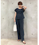 MAGASEEK美easyセット