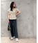 MAGASEEK美easyセット
