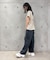 MAGASEEK美easyセット
