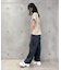 MAGASEEK美easyセット