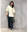 MAGASEEK美easyセット