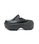【crocs】STOMP HIGH SHINE LOAFER【WEB限定】