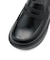 【crocs】STOMP HIGH SHINE LOAFER【WEB限定】