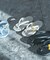 【TAW&TOE】Flip Flop Zerovity【WEB/一部店舗限定】