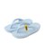 【TAW&TOE】Flip Flop Zerovity【WEB/一部店舗限定】