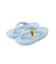 【TAW&TOE】Flip Flop Zerovity【WEB/一部店舗限定】