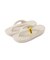 【TAW&TOE】Flip Flop Zerovity【WEB/一部店舗限定】