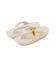 【TAW&TOE】Flip Flop Zerovity【WEB/一部店舗限定】