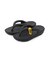 【TAW&TOE】Flip Flop Zerovity【WEB/一部店舗限定】