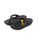 【TAW&TOE】Flip Flop Zerovity【WEB/一部店舗限定】