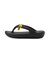 【TAW&TOE】Flip Flop Zerovity【WEB/一部店舗限定】