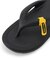 【TAW&TOE】Flip Flop Zerovity【WEB/一部店舗限定】