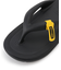 【TAW&TOE】Flip Flop Zerovity【WEB/一部店舗限定】