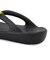 【TAW&TOE】Flip Flop Zerovity【WEB/一部店舗限定】