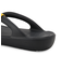 【TAW&TOE】Flip Flop Zerovity【WEB/一部店舗限定】