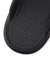【TAW&TOE】Flip Flop Zerovity【WEB/一部店舗限定】