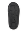 【TAW&TOE】Flip Flop Zerovity【WEB/一部店舗限定】