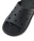 【crocs】 stompslide【公式サイト/一部店舗限定】
