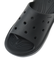 【crocs】 stompslide【公式サイト/一部店舗限定】