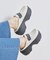 【crocs】ATONP LOAFER【WEB限定】