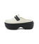 【crocs】ATONP LOAFER【WEB限定】