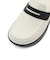 【crocs】ATONP LOAFER【WEB限定】