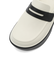 【crocs】ATONP LOAFER【WEB限定】