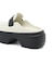 【crocs】ATONP LOAFER【WEB限定】