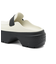【crocs】ATONP LOAFER【WEB限定】