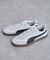 【PUMA】 CLUB2 ERA 【WEB限定】