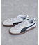 【PUMA】 CLUB2 ERA 【WEB限定】