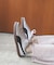 【PUMA】 CLUB2 ERA 【WEB限定】