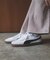 【PUMA】 CLUB2 ERA 【WEB限定】