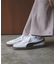 【PUMA】 CLUB2 ERA 【WEB限定】