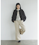 【PUMA】 CLUB2 ERA 【WEB限定】