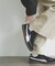 【PUMA】 CLUB2 ERA 【WEB限定】