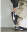 【PUMA】 CLUB2 ERA 【WEB限定】
