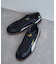 【PUMA】 CLUB2 ERA 【WEB限定】