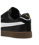 【PUMA】 CLUB2 ERA 【WEB限定】
