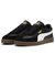 【PUMA】 CLUB2 ERA 【WEB限定】