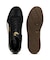【PUMA】 CLUB2 ERA 【WEB限定】