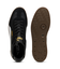 【PUMA】 CLUB2 ERA 【WEB限定】