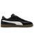 【PUMA】 CLUB2 ERA 【WEB限定】