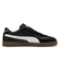 【PUMA】 CLUB2 ERA 【WEB限定】