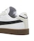【PUMA】 CLUB2 ERA 【WEB限定】