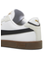 【PUMA】 CLUB2 ERA 【WEB限定】