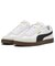 【PUMA】 CLUB2 ERA 【WEB限定】