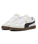 【PUMA】 CLUB2 ERA 【WEB限定】